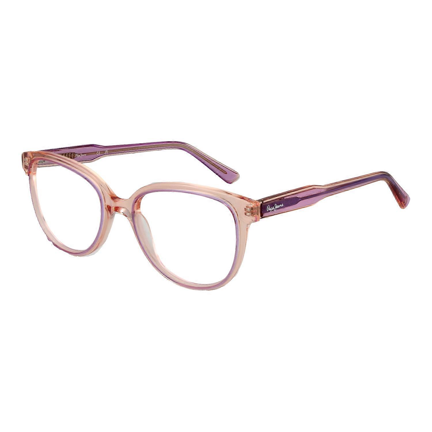 PEPE JEANS PJ3569 52774