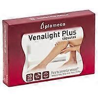 Venalight Plus 30 capsules