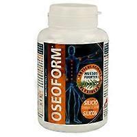 Osseoform 100 capsules