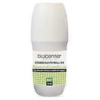 Bio Neutral Bio Roll-On Deodorant 75 ml