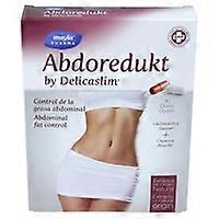Abdoredukt fat burner 60 capsules