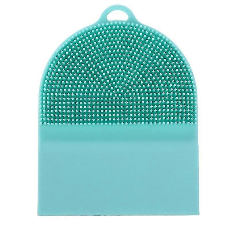 1pcs Cleaning Supplies, Kitchen Cleaning Tool