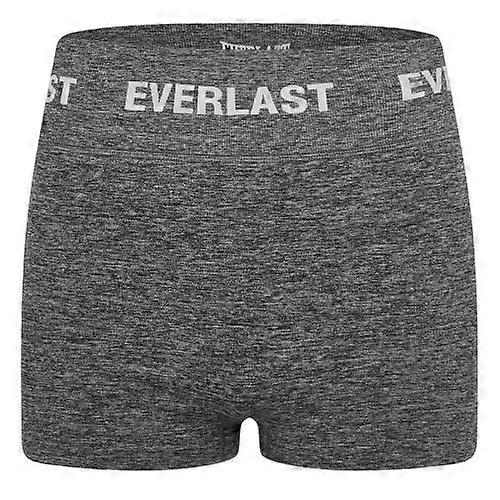 Everlast Dame/Dame Slim Shorts
