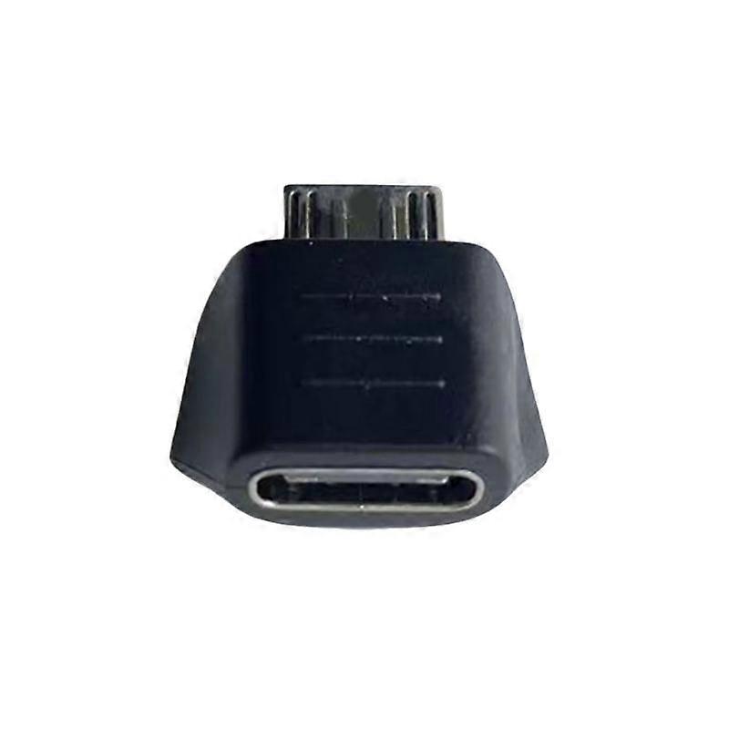 Original Micros USB Type C Converters for Mouse Quick Replacement Material For Adults
