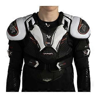 BAUER Vapor FLYPRO Junior Shoulder Protector