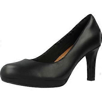 Clarks Salones Adriel Viola