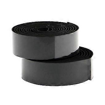 Road Bike Bicycle Cork Handlebar Bar Grip Wrap Tape + 2 Bar Plugs-  HY-26