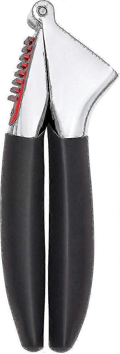 Good Grips Garlic Press-rqpl