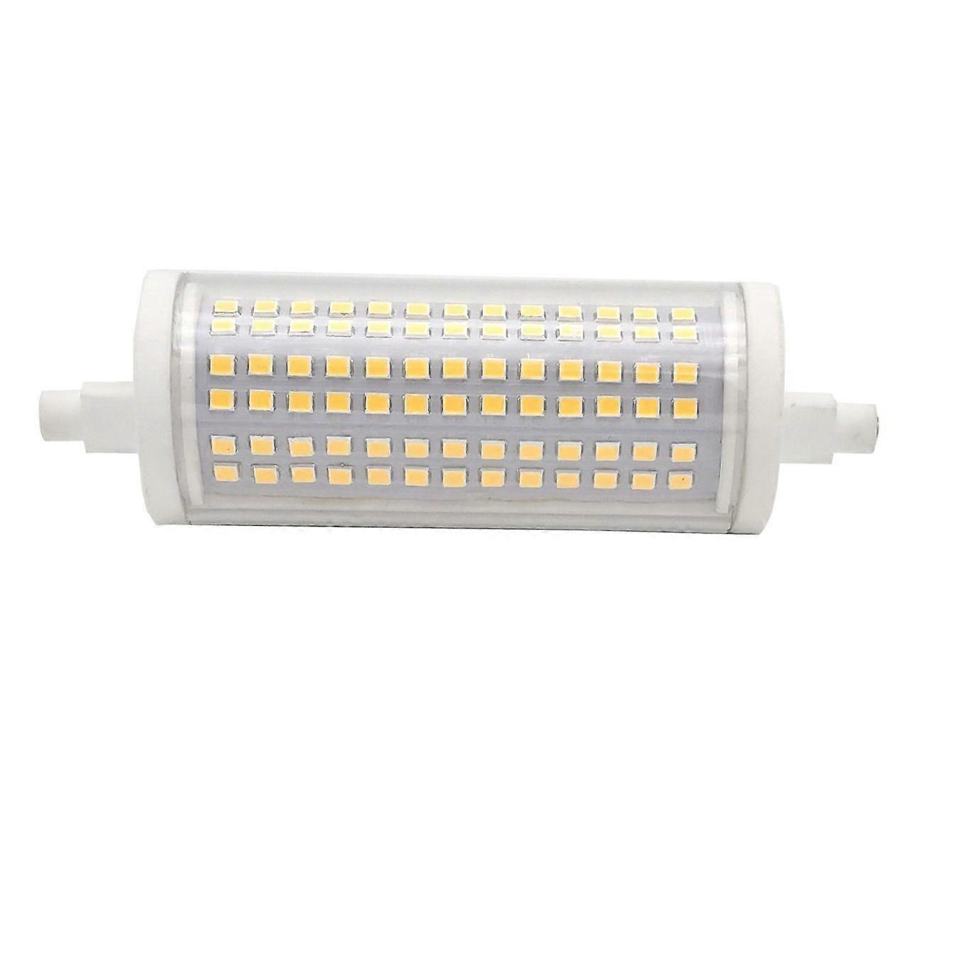 Led Halogen Replacement Bulb
