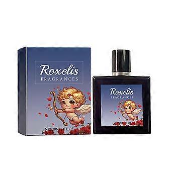 Pheromone Cologne, Long Lasting Hypnosis Scent, Travel Size 1 Fl Oz, Perfect for Any Occasion