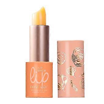 Color Changing Lipstick with Temperature Reactive Color and Long Lasting Hydration for Kids