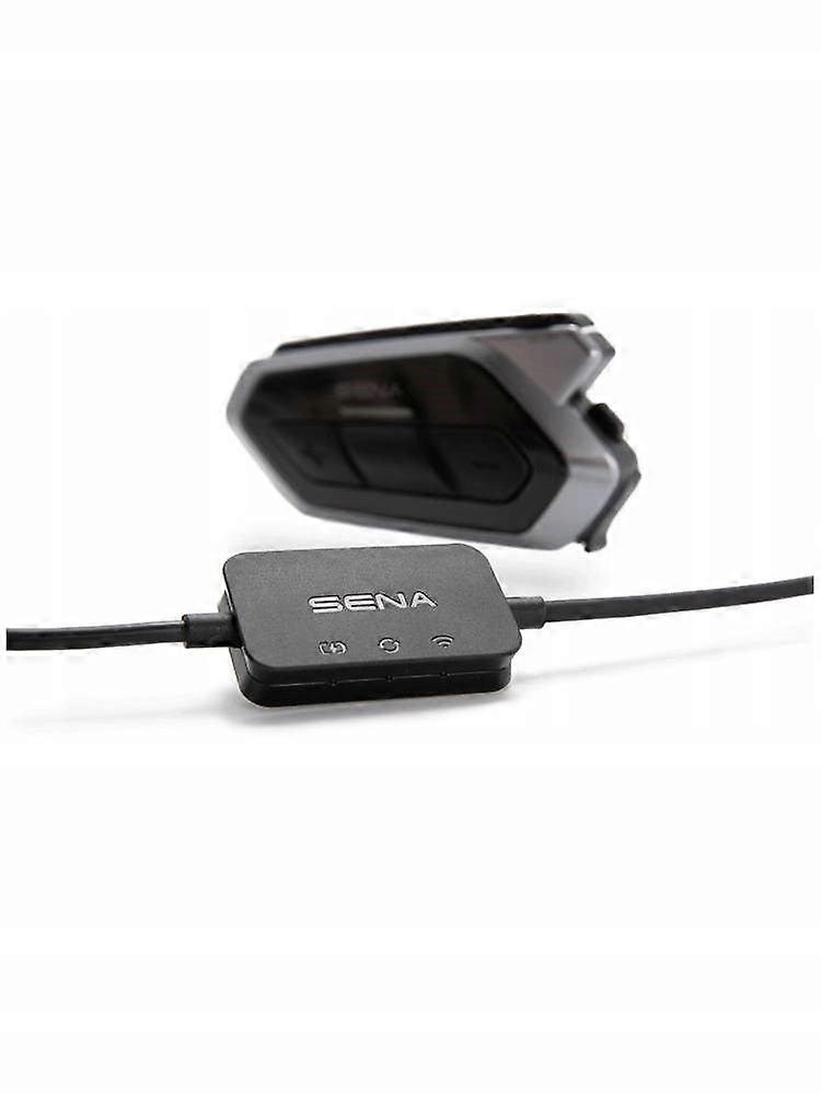 Intercom moto double Sena 50r-02d