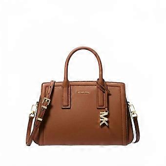 Michael Kors Laila Tasker