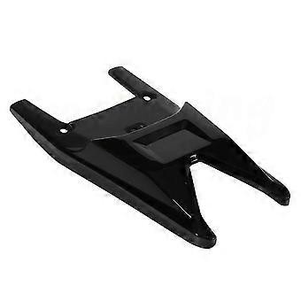 Motorcycle Rear Mudguard Guard Accessories for Talaria Sting X3 Electric Dirt Bike Replacement Parts