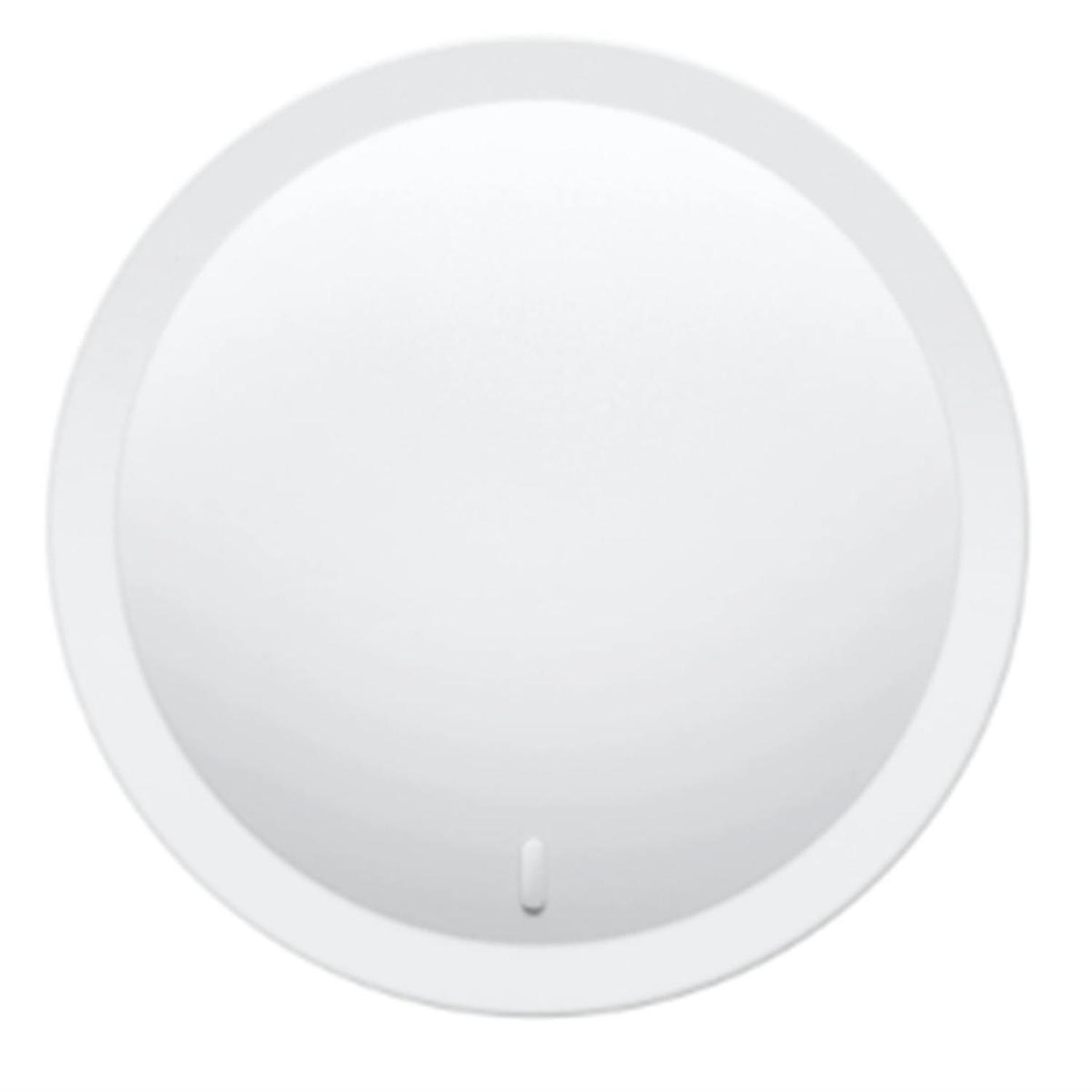 Tuya ZigBee Smart Knob Switch Wireless Scene Switch Button Controller Battery Powered Automation Sce