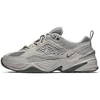 Nike M2K Tekno Atmosphere Grey BV0074-001