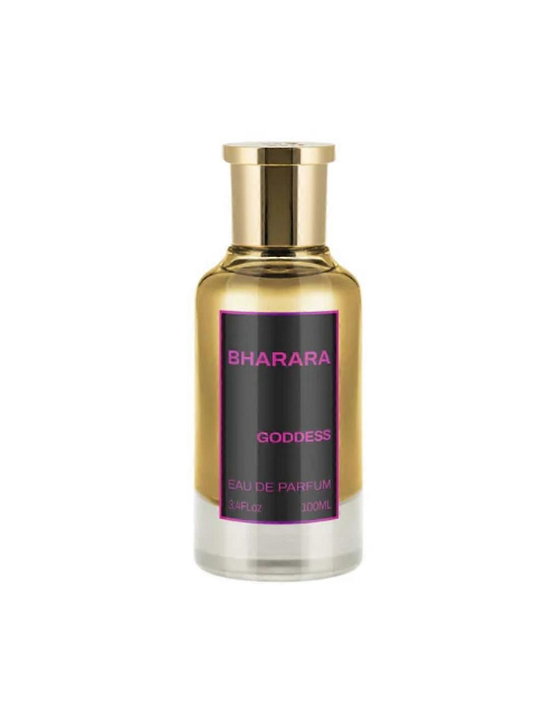 Bharara Goddess Edp 100ml