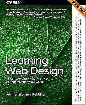 Aprendendo Web Design