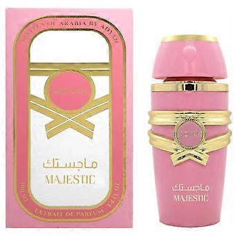 Adyan Majestic EDP W 100 ml