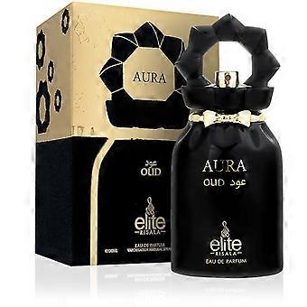 Elite Aura Oud EDP 100ml