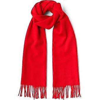 Luxurious Cashmere Scarf For Winter Wear, 100% Handmade Cashmere