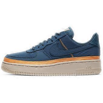 Nike Air Force 1 Low SE 'Blue Force' dames AA0287-402