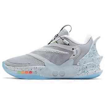 Nike Adapt Bb 2.0 'Nike Mag' Gc Charger CV2442-003