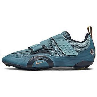 Nike SuperRep Cycle 2 Next Nature Cerulean Armory Navy DH3396-400