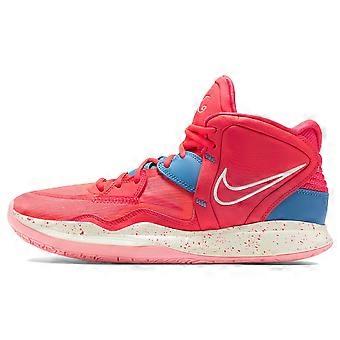 Nike Kyrie Infinity EP «Siren Red» DM0855-600