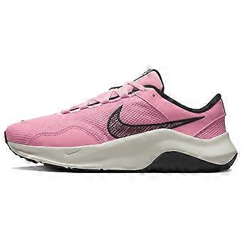 Nike Legend Essential 3 Next Nature 'Coral Chalk' dames DM1119-602