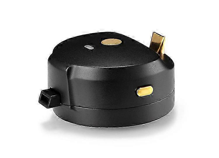 Rich Foam Portable Beer Tool Compact