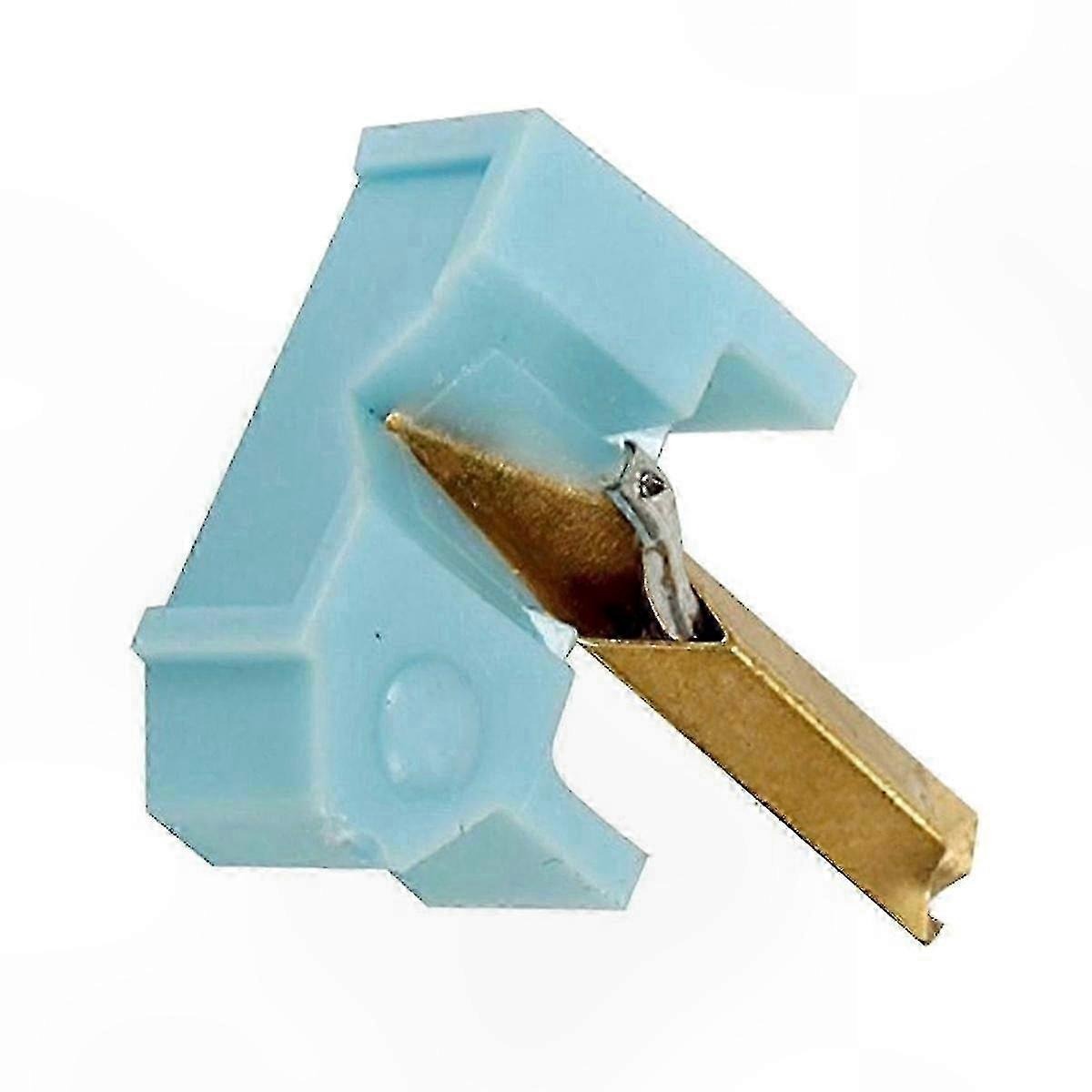 Replacement Stylus Compatible with N44C M44C M80E AP76 DYNATRON 105 Models