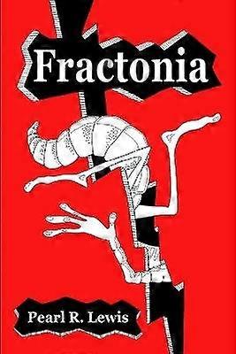 Fractonia