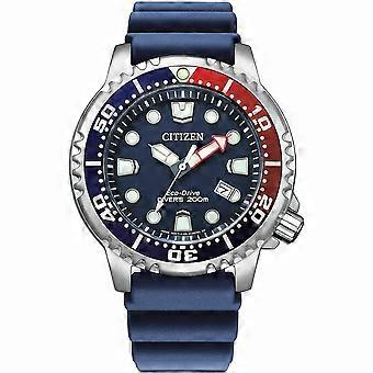 Men's Watch Citizen BN0168-06L