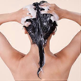 Not Your Mother's Way To Grow Long And Strong Shampoo Step 1 Red Apple 8 Fl Oz