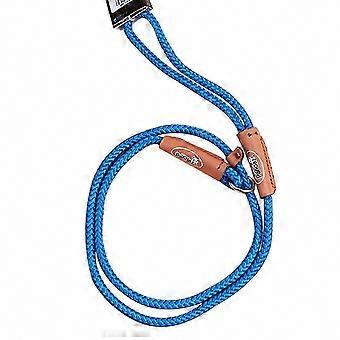 Dog Walking Slip Lead Leash