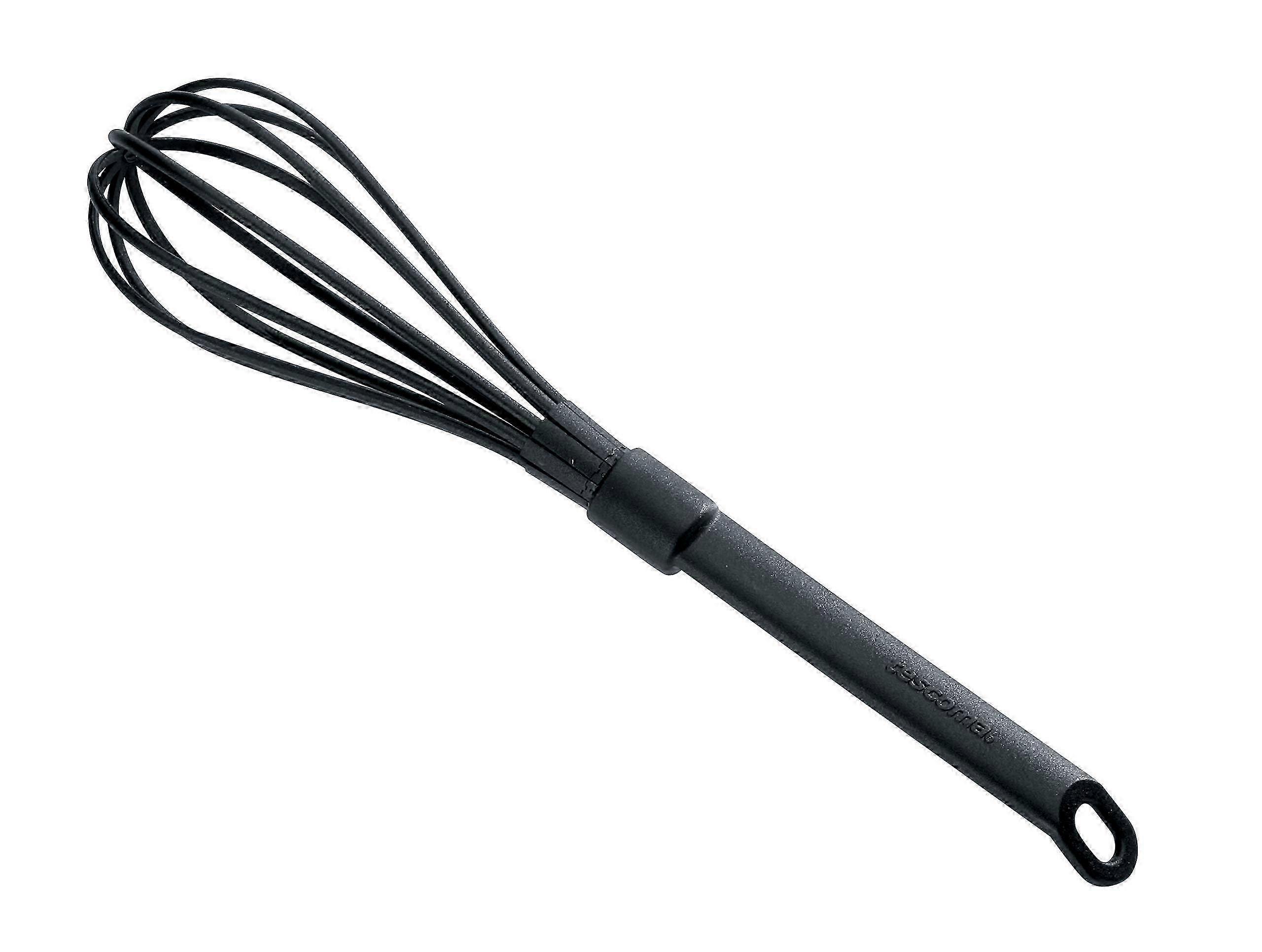 Crystal-Style Space Theme Whisk
