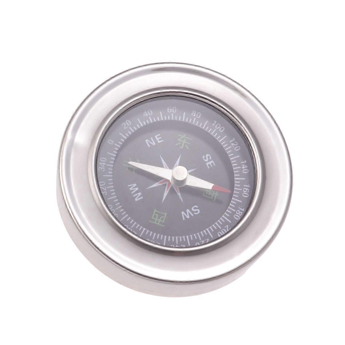 Precision Watch Demagnetization Verification Tool
