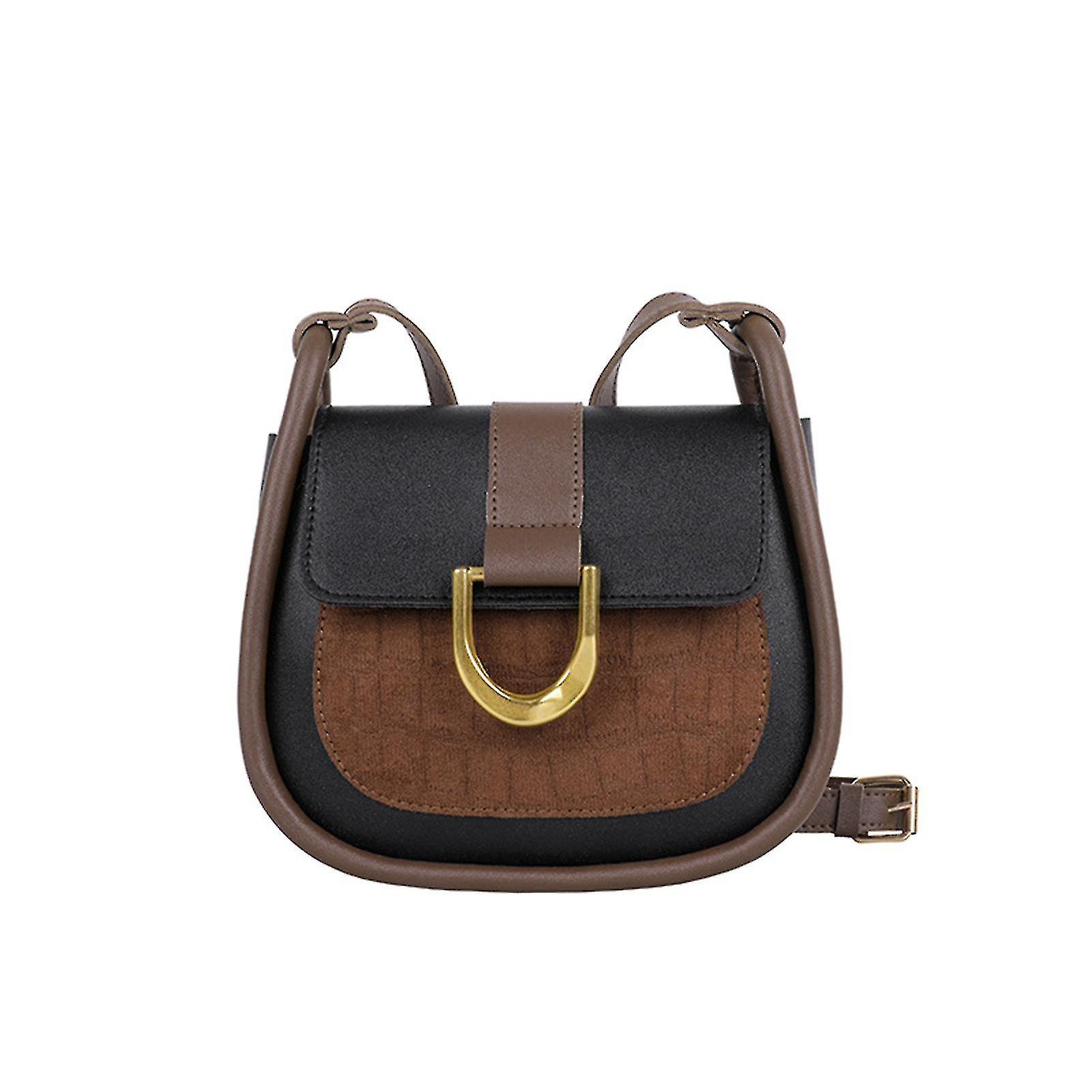Sajy Fashion Ladies Shoulder Small Square Bag Messenger Mobile Phone