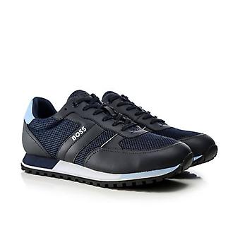 JulesB Parkour-L_Runn_mxmt Trainers
