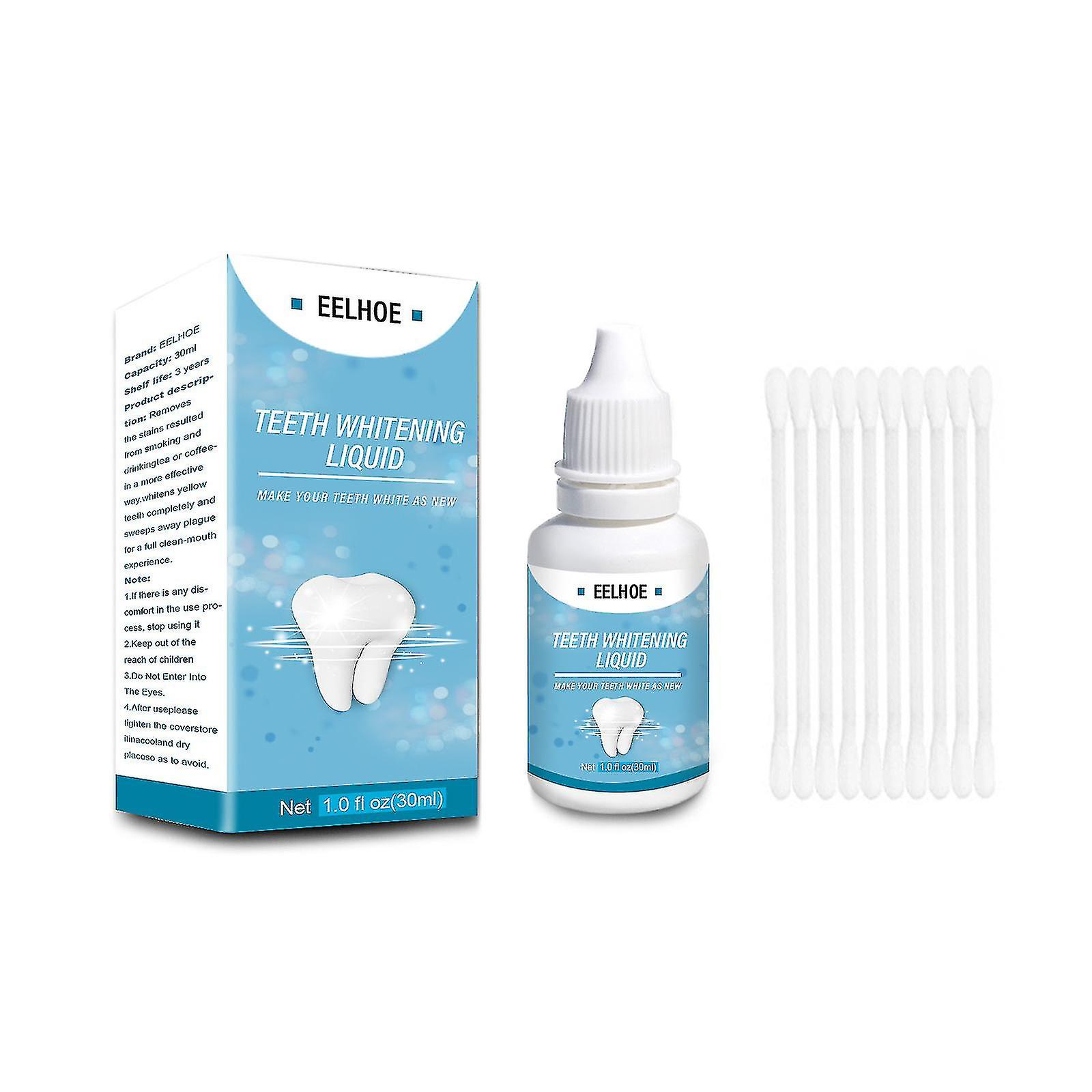 Teeth Remove Yellow Teeth Teeth Tooth Teeth Teeth