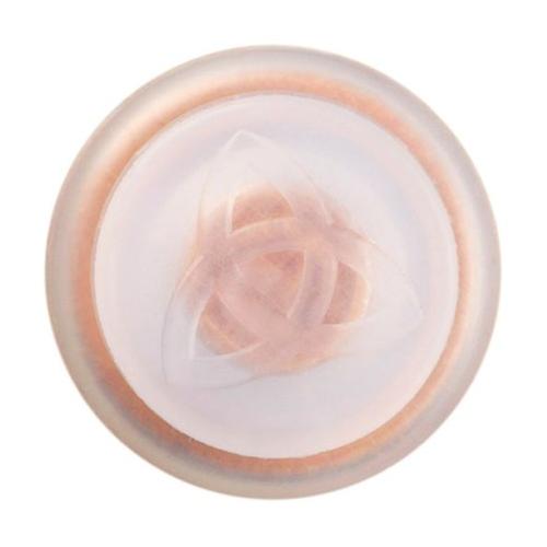 hermetic cap 1 unit