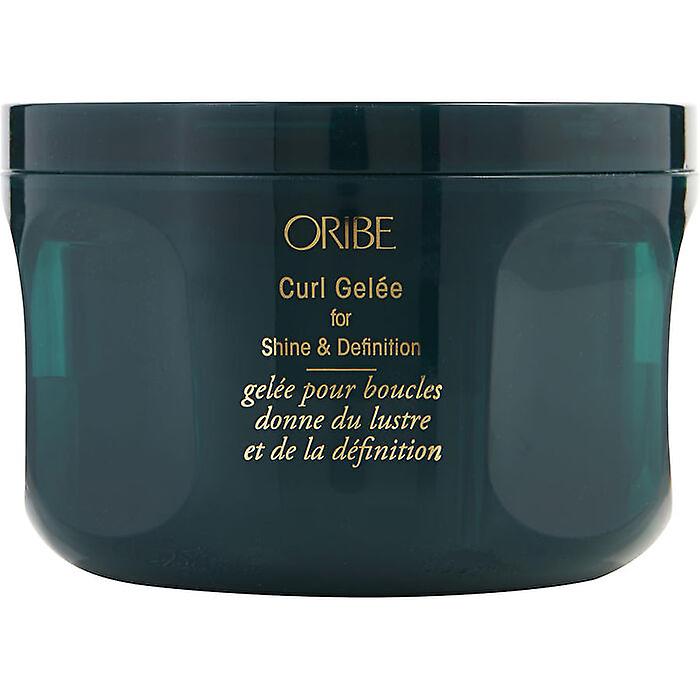 Oribe Curl Gelee For Shine & Definition 250ml/8.5oz