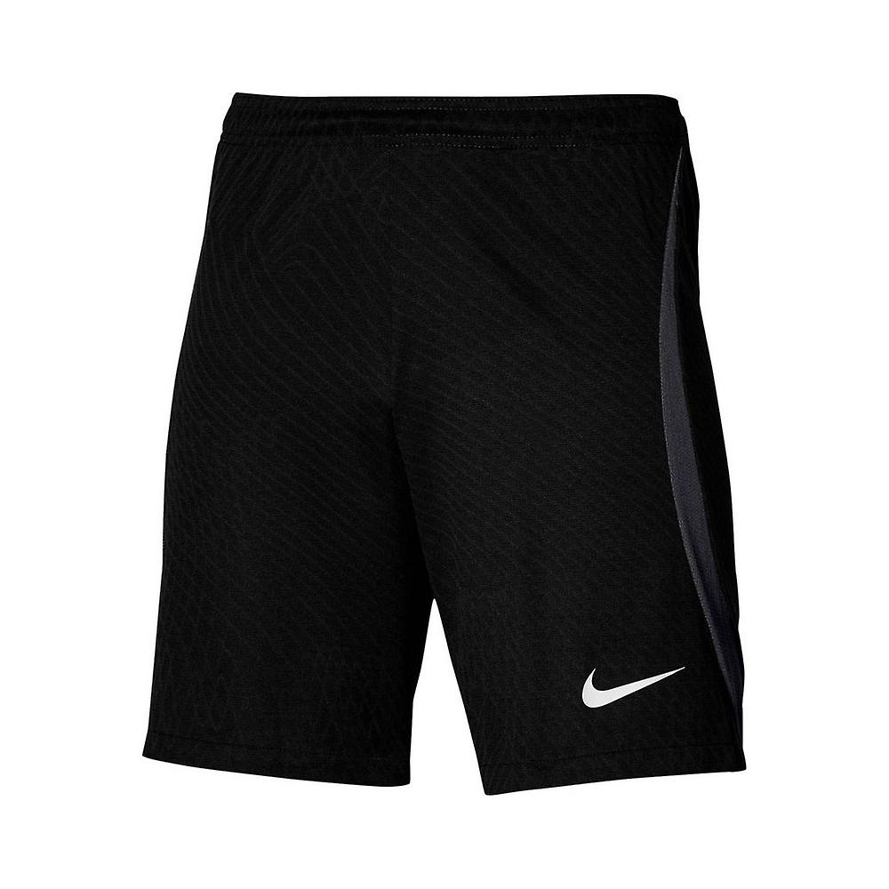 Nike Drifit Strike 23 DR2314010 training all year men trousers