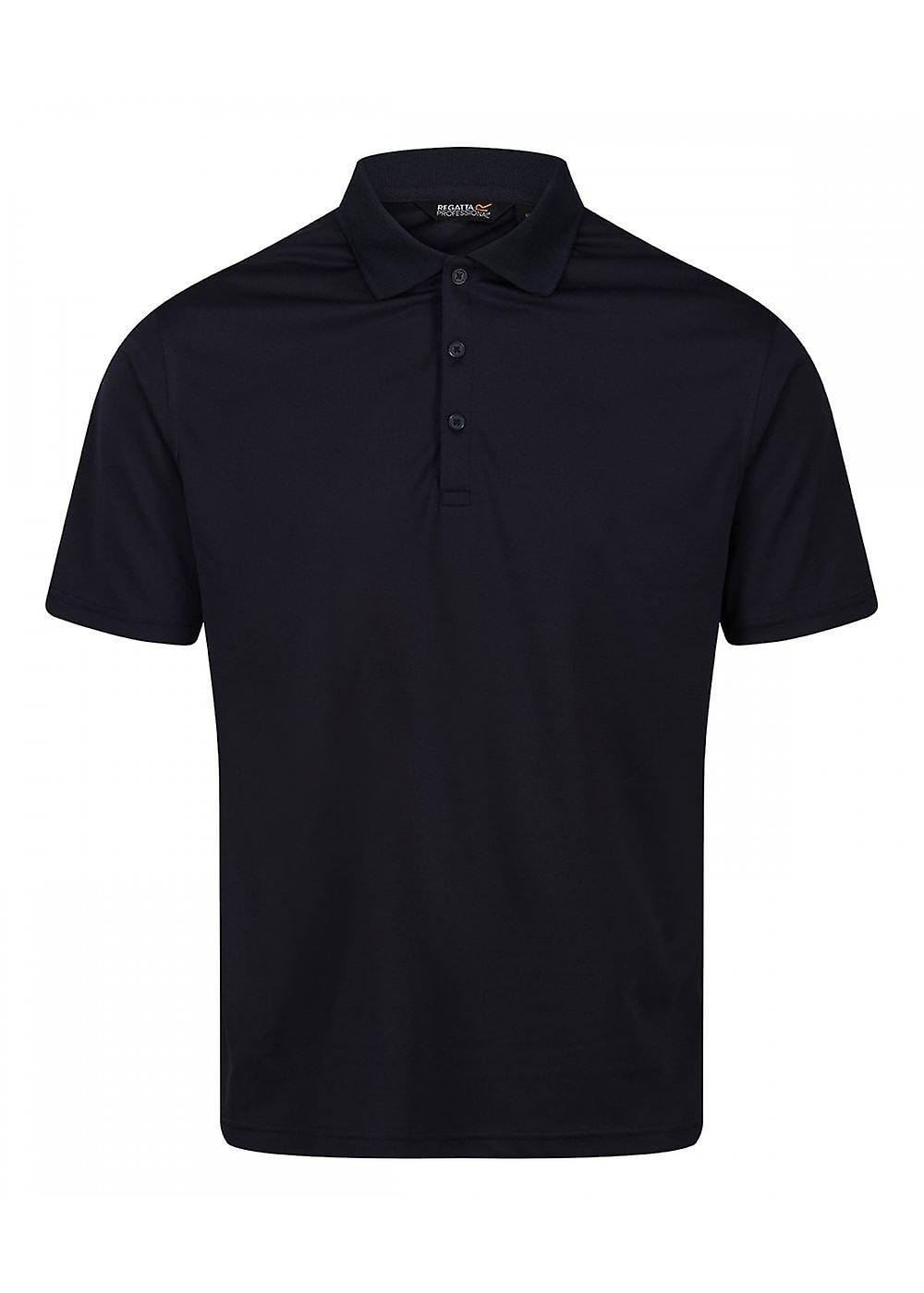 Men's Regatta Professional Pro Wicking Polo TRS224