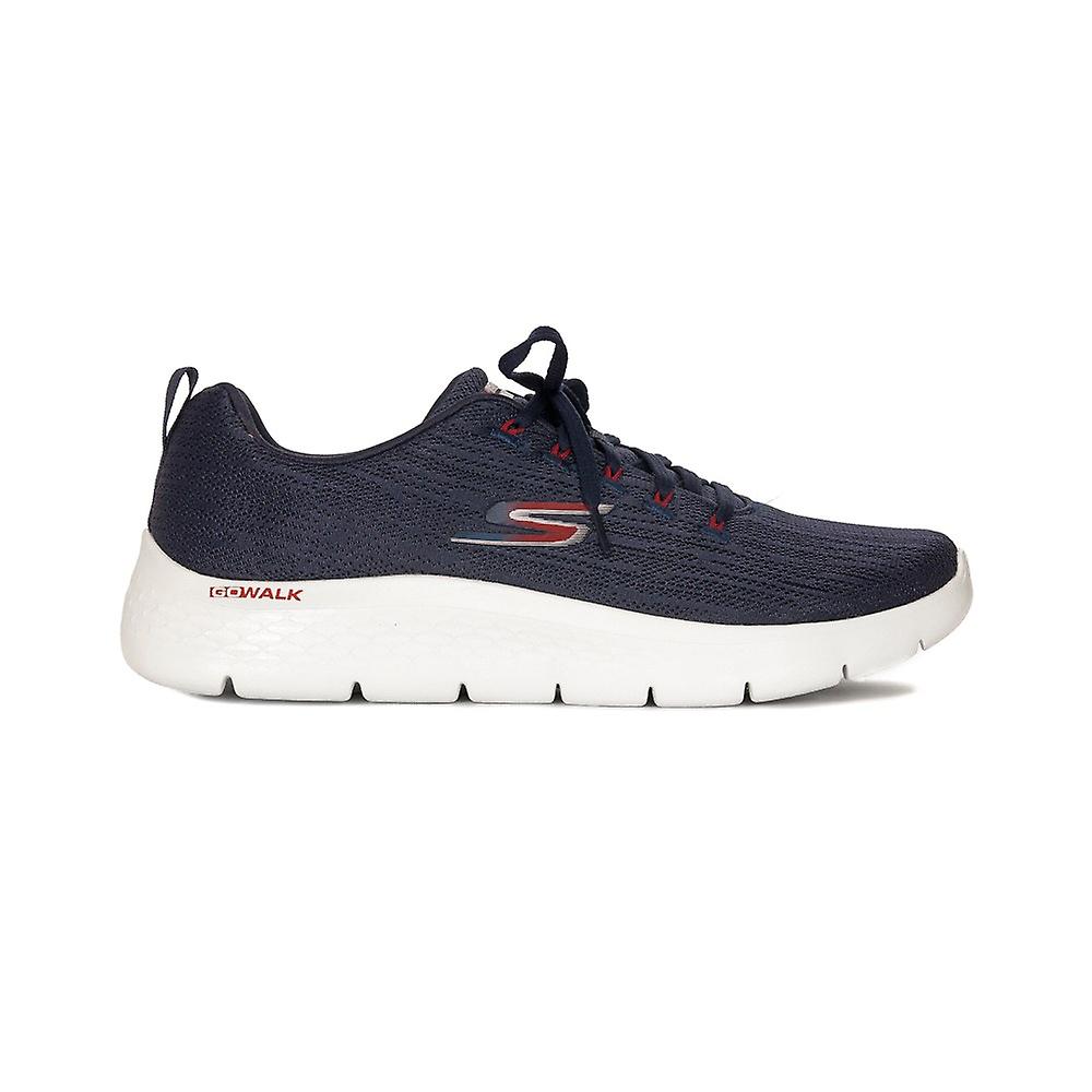 Skechers 216481NVRD universal all year men