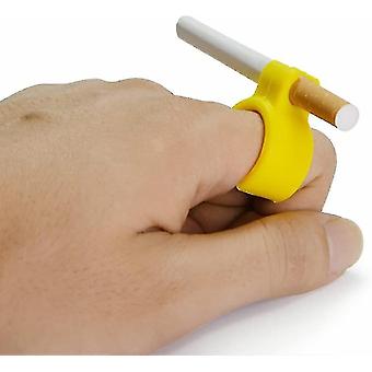 pack of cigarette price How Many Cigarettes in a Pack? A Complete Guide