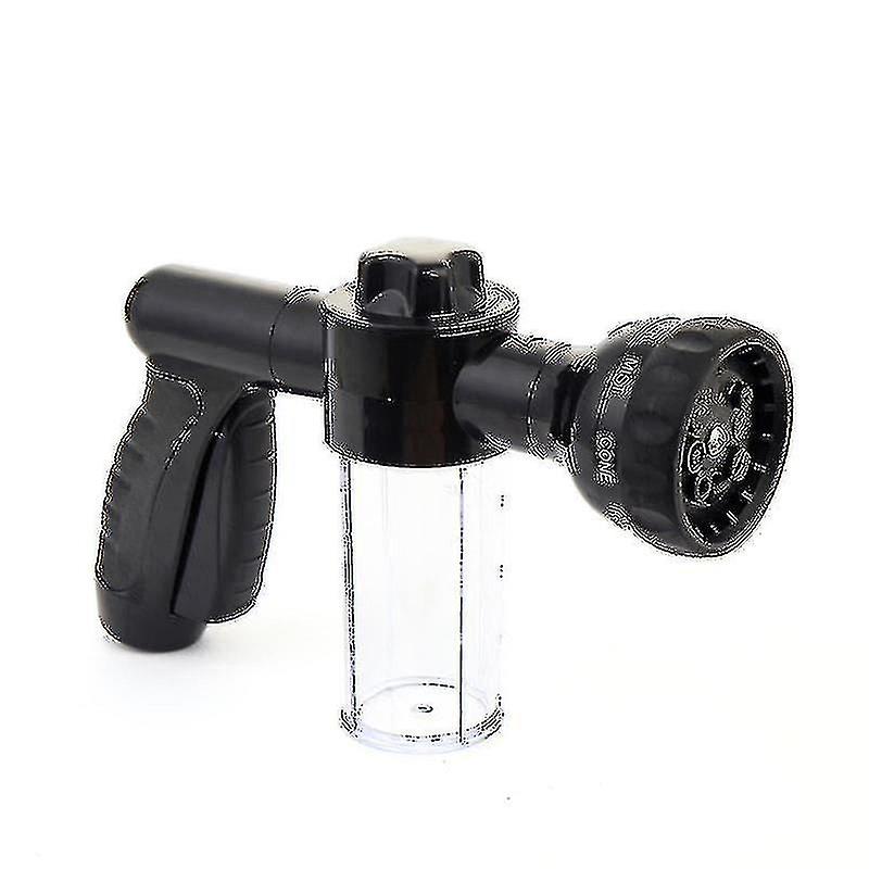 Hund Dusche Dusche Hund Duschkopf