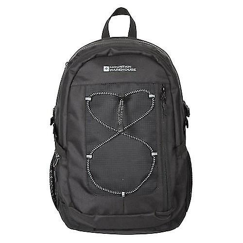 Mountain Warehouse Peregrine Logo Backpack