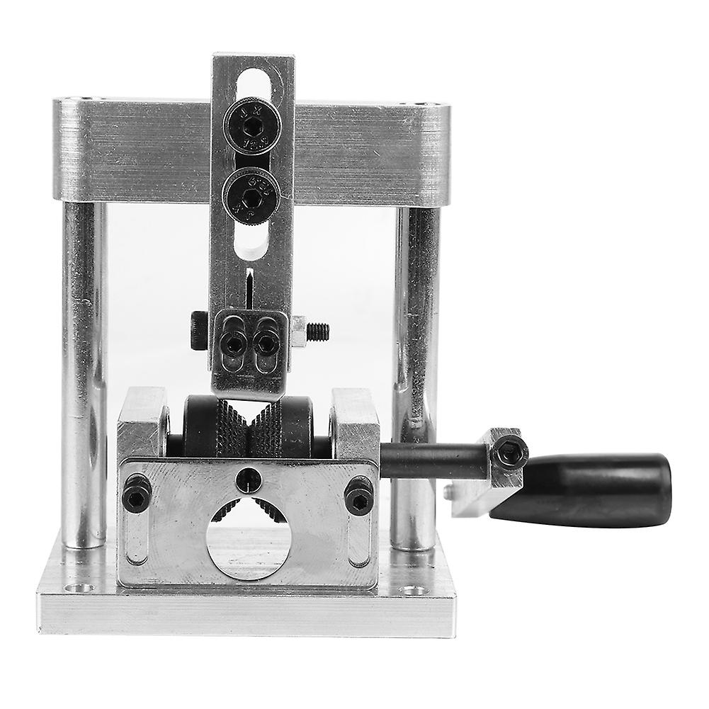 Portable Household Wire Stripper Manual Wire Stripping Tool
